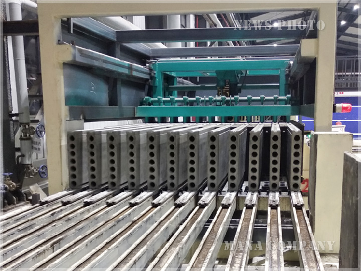 1595212652854286.jpg 00案例現(xiàn)場(chǎng).jpg