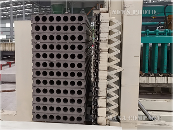 1595669502415782.jpg 案例2.jpg