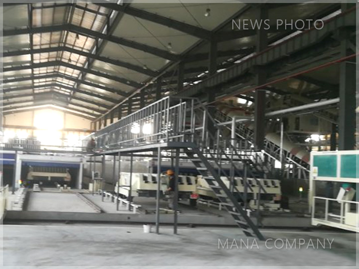 1595926203210737.jpg 04案例.jpg