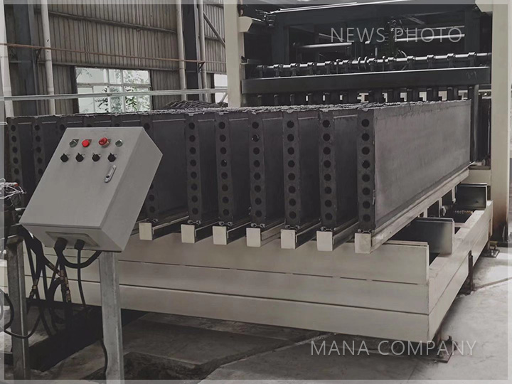 1596015376580026.jpg 客戶現(xiàn)場實(shí)拍1.jpg