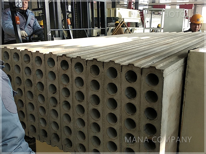 1596015427355436.jpg 客戶現(xiàn)場實(shí)拍2.jpg