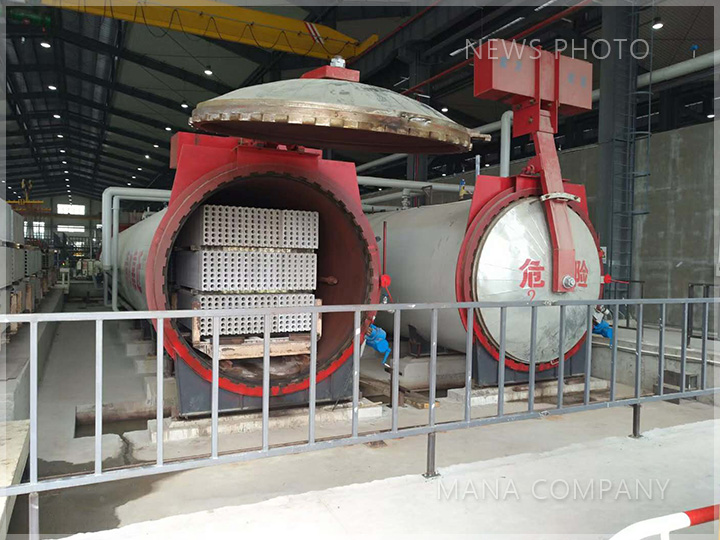 1596251888115271.jpg 01新型隔墻板現(xiàn)場.jpg