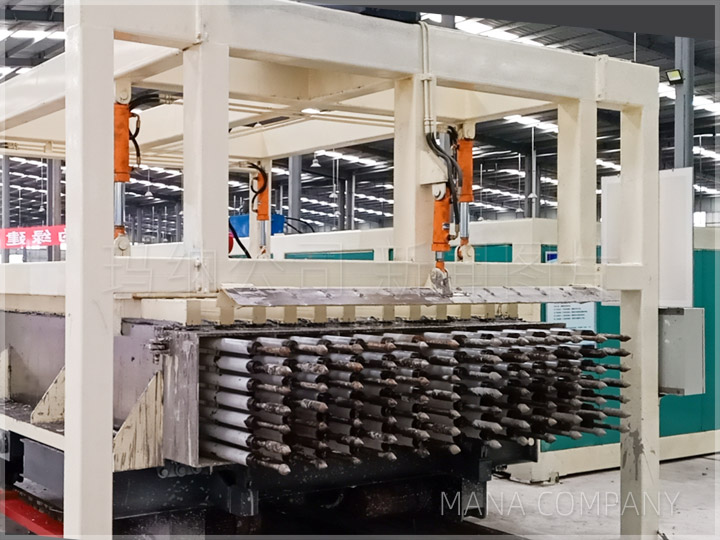 1596422262141815.jpg 3.jpg