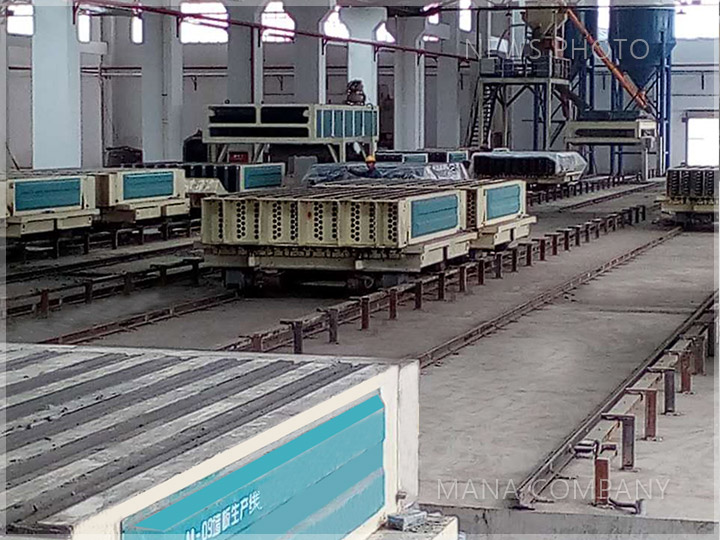 1597482926199279.jpg 04案例現場.jpg