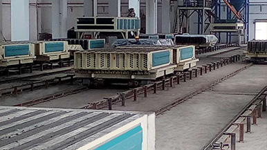 粉煤灰隔墻板設(shè)備-把粉煤灰制備成優(yōu)質(zhì)建材的“利廢”好項(xiàng)目 粉煤灰隔墻板設(shè)備-把粉煤灰制備成優(yōu)質(zhì)建材的“利廢”好項(xiàng)目