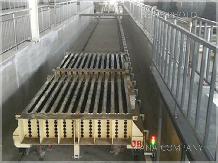 1597654018161138.jpg 03單線年產(chǎn)高產(chǎn)能.jpg