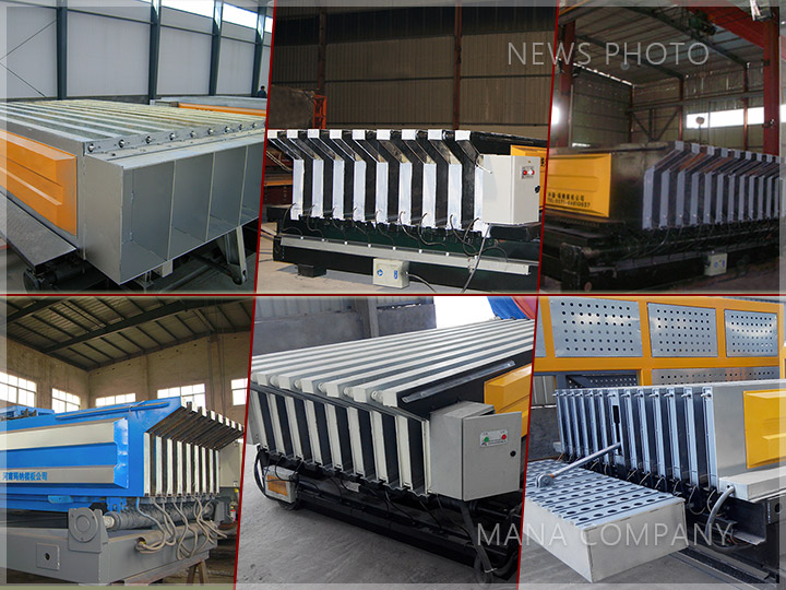 1597886677191494.jpg 04輕質(zhì)墻板機.jpg