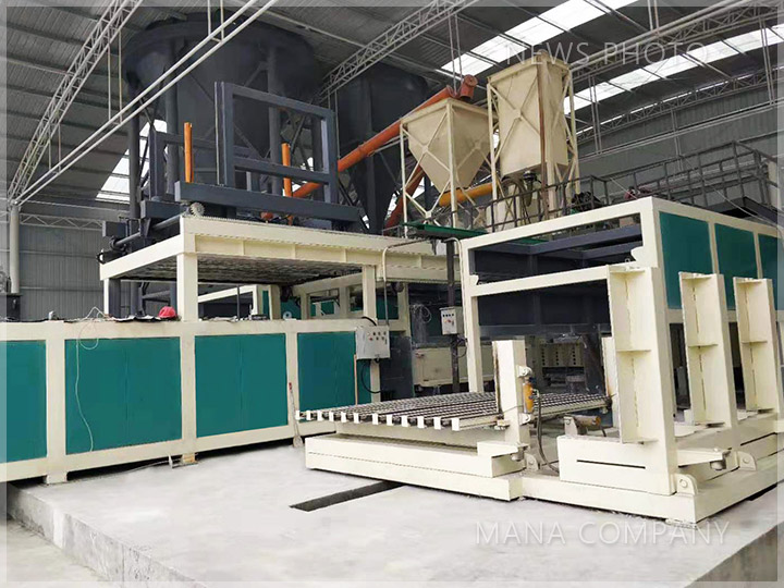 1598249942654785.jpg 03案例現(xiàn)場.jpg