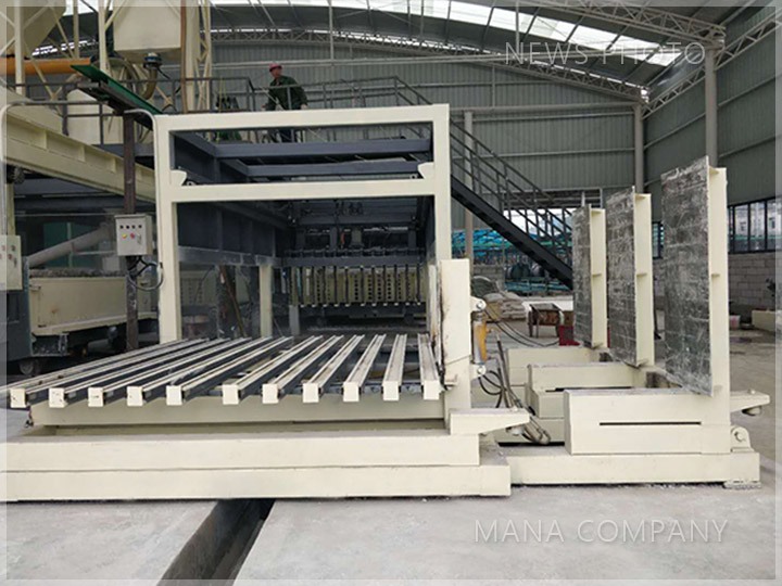 1598250011151686.jpg 04案例xianc.jpg