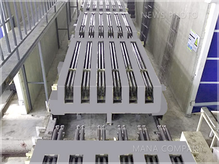 1598431627171591.jpg 02客戶現(xiàn)場.jpg