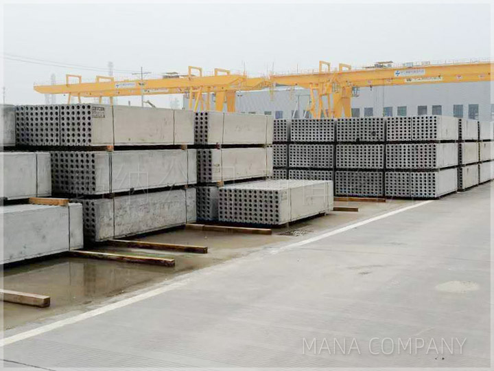 1598859525829781.jpg 2.jpg