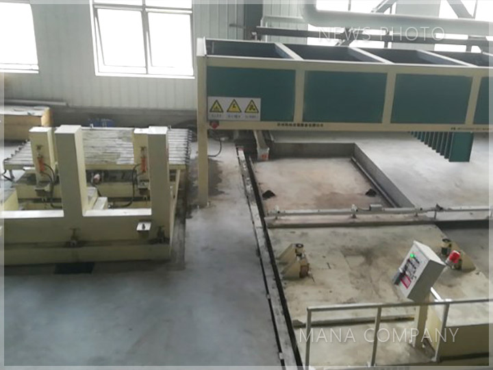 1598866170114156.jpg 01陶粒生產(chǎn)線現(xiàn)場.jpg