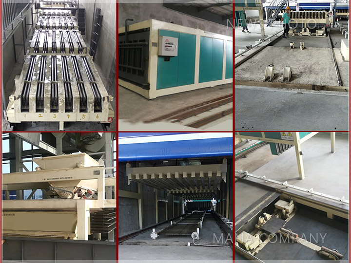 1599471074185456.jpg 04設(shè)備組合.jpg