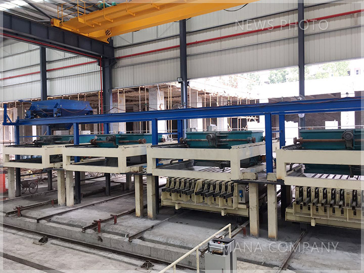 1599882351160095.jpg 01陶粒板現(xiàn)場(chǎng).jpg