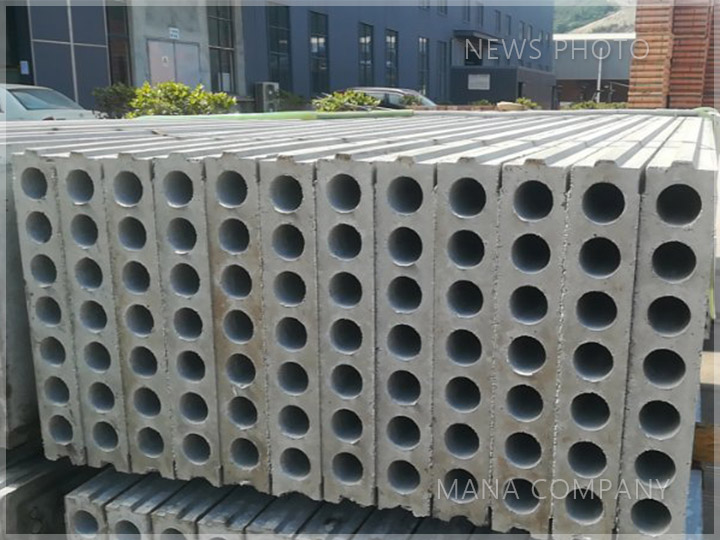 1600421125607325.jpg 01客戶陶粒板.jpg