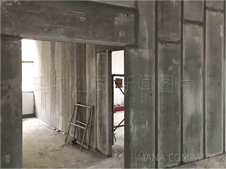 1601965223440218.jpg 2.jpg