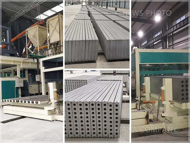 1602057036601713.jpg 03石膏線案例及生產(chǎn)板材.jpg