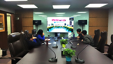 瑪納公司應(yīng)邀參加“圖標(biāo)圖集《內(nèi)隔墻-輕質(zhì)條板(一)》修編技術(shù)條件會” 瑪納公司應(yīng)邀參加“圖標(biāo)圖集《內(nèi)隔墻-輕質(zhì)條板(一)》修編技術(shù)條件會”