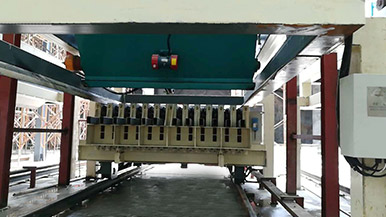 購新型隔墻板設(shè)備到鄭州找瑪納-技術(shù)交底品質(zhì)保證 購新型隔墻板設(shè)備到鄭州找瑪納-技術(shù)交底品質(zhì)保證