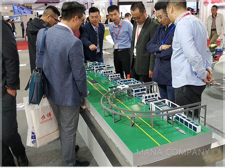 1603877281124344.jpg 18年現(xiàn)場2.jpg