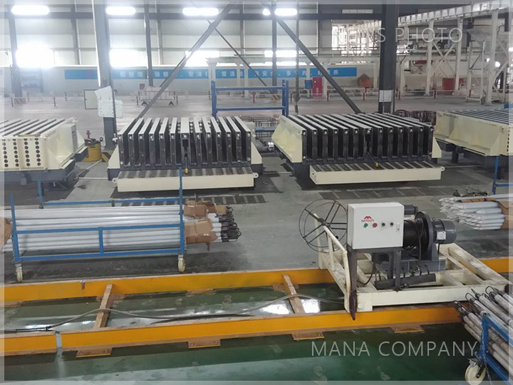 1603964119137982.jpg 01.jpg