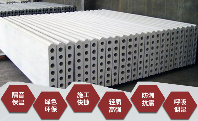 1604307576108951.jpg 2020043061014841.jpg