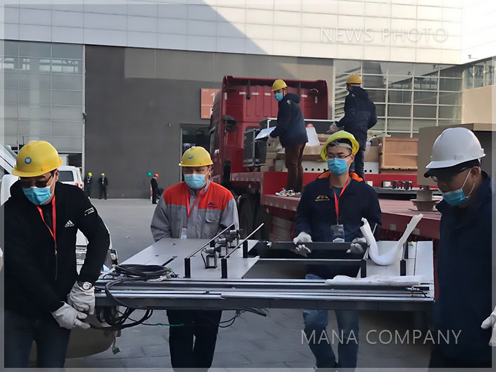 1604479153146416.jpg 01卸貨.jpg