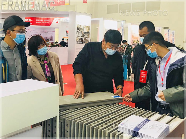 1605254558129488.jpg 2020-6-官網(wǎng)新聞-w720-h540-北京住博會(huì).jpg