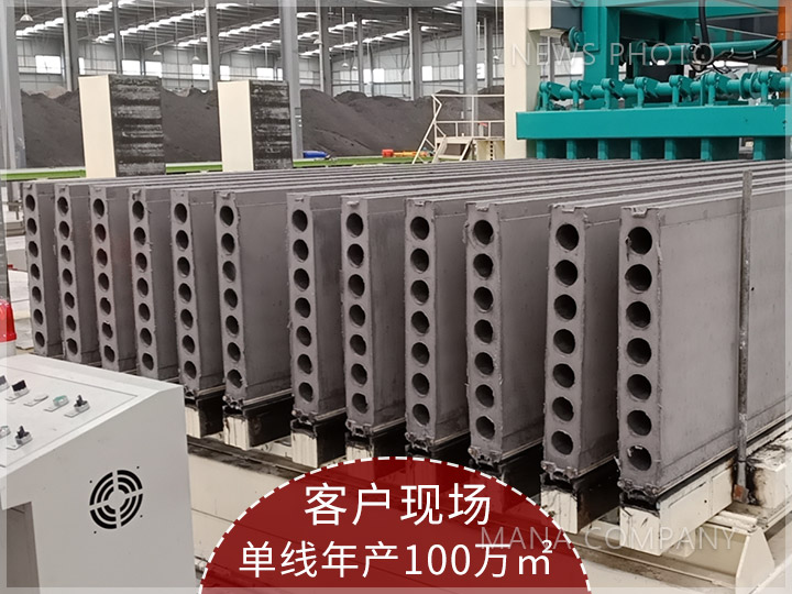 1606467186203822.jpg 03石膏案例.jpg