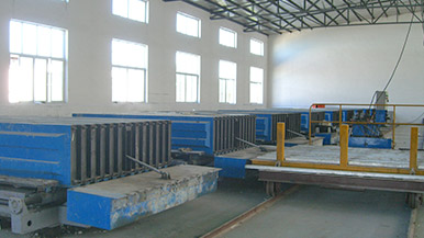 生產(chǎn)聚笨球顆粒保溫板-就選復(fù)合夾芯保溫隔墻板設(shè)備-節(jié)能優(yōu)先 綠色發(fā)展 生產(chǎn)聚笨球顆粒保溫板-就選復(fù)合夾芯保溫隔墻板設(shè)備-節(jié)能優(yōu)先 綠色發(fā)展