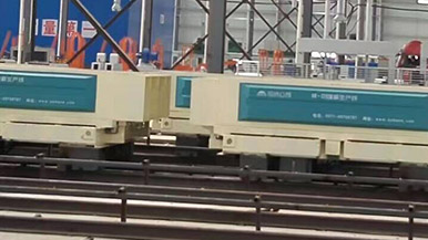 發(fā)泡水泥條板設(shè)備-多功能輕質(zhì)隔墻板生產(chǎn)設(shè)備-請認(rèn)準(zhǔn)鄭州瑪納實(shí)力廠家 發(fā)泡水泥條板設(shè)備-多功能輕質(zhì)隔墻板生產(chǎn)設(shè)備-請認(rèn)準(zhǔn)鄭州瑪納實(shí)力廠家