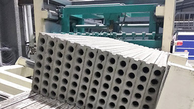 大型輕質(zhì)墻板生產(chǎn)設(shè)備-瑪納隔墻板成型機(jī)械-價(jià)優(yōu)保質(zhì) 大型輕質(zhì)墻板生產(chǎn)設(shè)備-瑪納隔墻板成型機(jī)械-價(jià)優(yōu)保質(zhì)