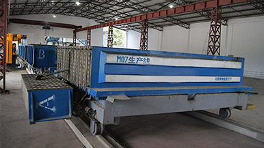 隔墻板成型機(jī)械-按需定制專業(yè)隔墻板生產(chǎn)設(shè)備-低成本高收益 隔墻板成型機(jī)械-按需定制專業(yè)隔墻板生產(chǎn)設(shè)備-低成本高收益