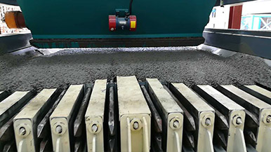 隔墻板材生產(chǎn)機(jī)器-專(zhuān)業(yè)墻板機(jī)械廠家鄭州瑪納-30年設(shè)備制造史 隔墻板材生產(chǎn)機(jī)器-專(zhuān)業(yè)墻板機(jī)械廠家鄭州瑪納-30年設(shè)備制造史