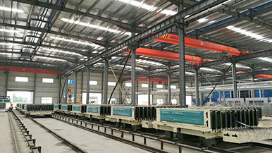 水泥發(fā)泡墻板生產(chǎn)線-專業(yè)的水泥發(fā)泡墻板設備-技術鑄就品質