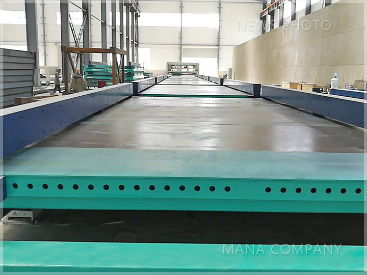 1611718113177099.jpg 01-模臺(tái)2.jpg