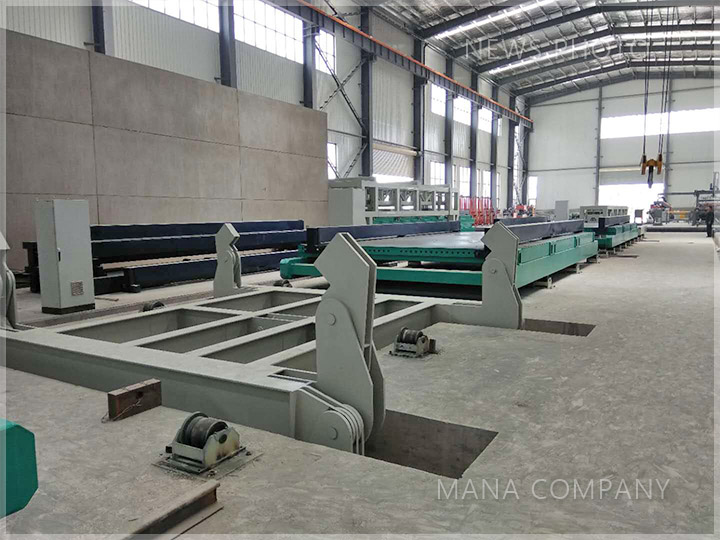 1611718709786626.jpg 01-翻板機1.jpg