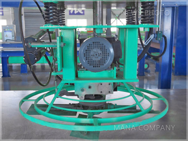 1611718888261574.jpg 01-抹面機(jī)1.jpg