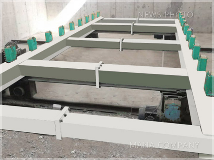 1611719679150108.jpg 01-擺渡機(jī)構(gòu).jpg