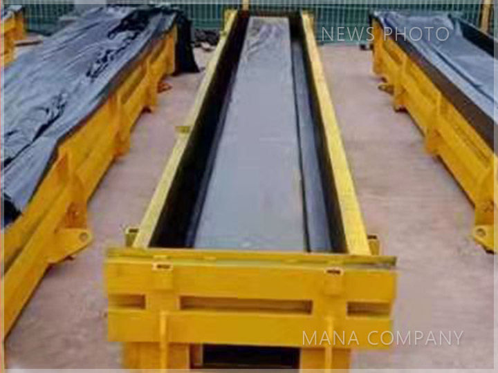 1611906137822741.jpg 天溝模板02.jpg