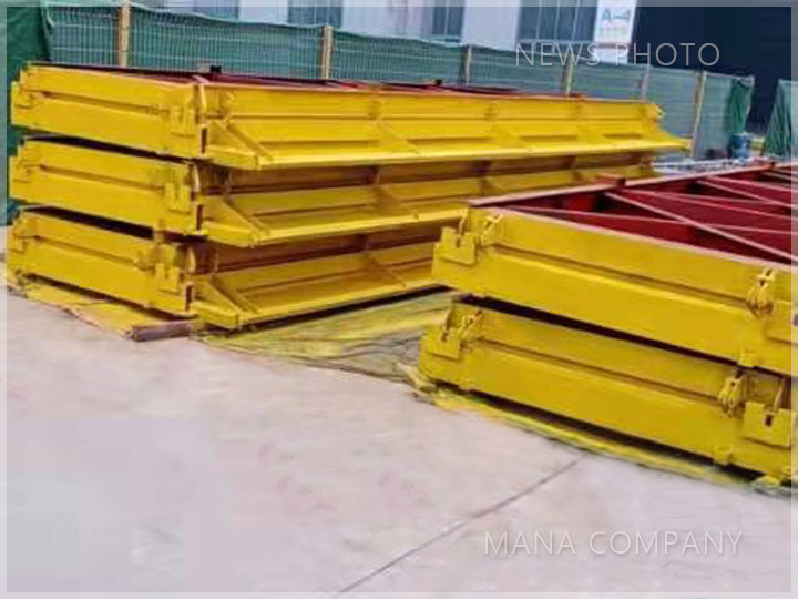 1611971549185839.jpg 天窗屋面板01.jpg