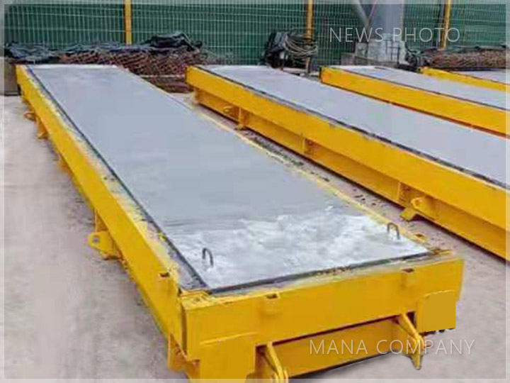 1612143692154429.jpg 嵌板鋼模03.jpg