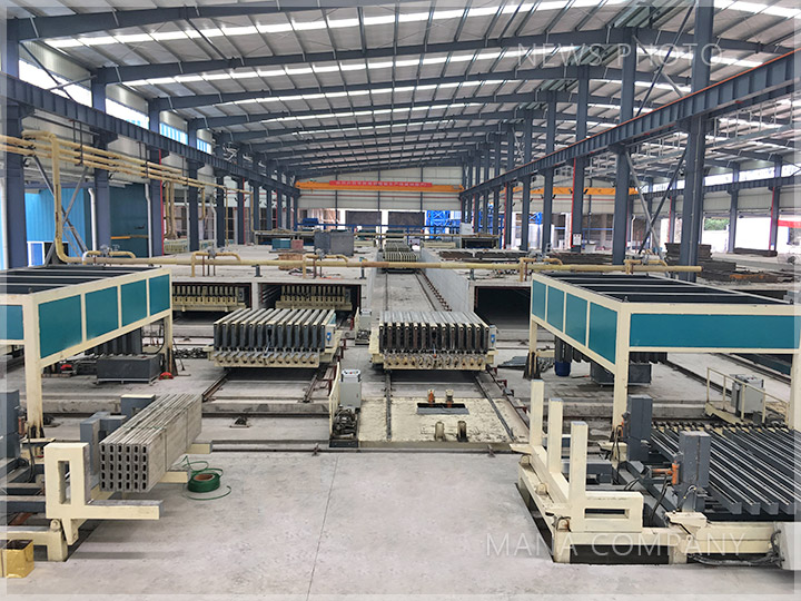 1612600690113829.jpg M07-01現(xiàn)場(chǎng).jpg