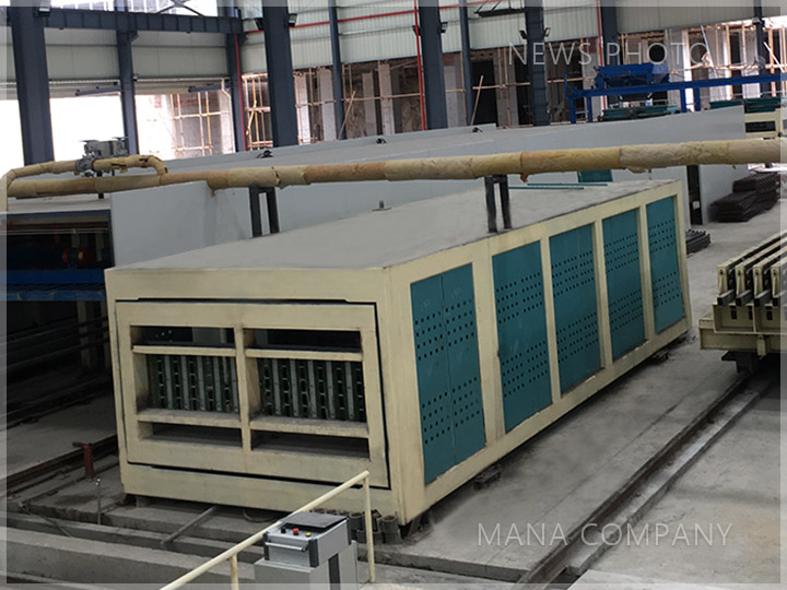 1612601508144303.jpg M07-03抽芯機(jī).jpg