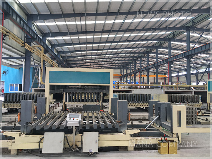 1612601527961427.jpg M07-05推板機(jī)構(gòu).jpg