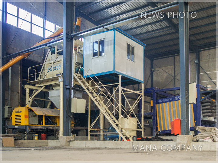 1612688476213617.jpg 4.jpg