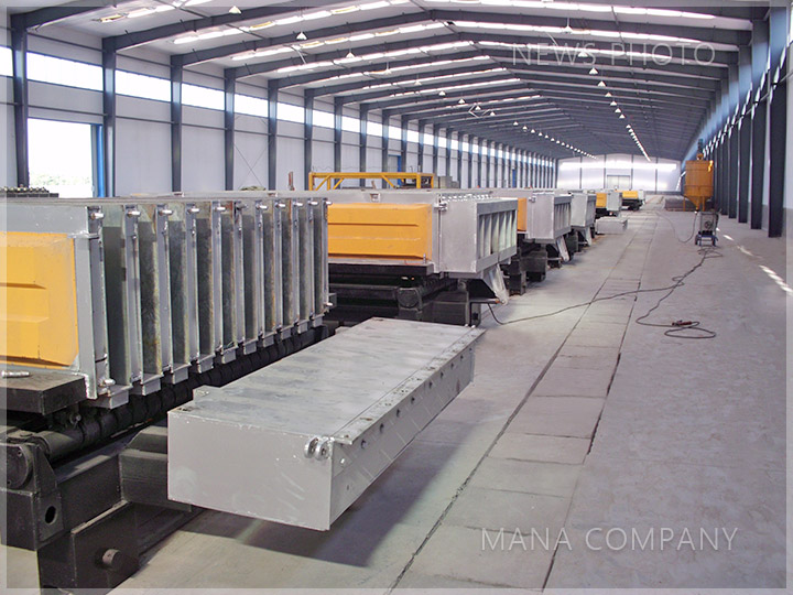 1612767232133069.jpg M08-生產(chǎn)現(xiàn)場(chǎng).jpg