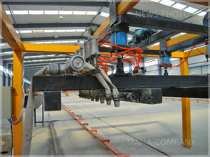 1612767426198426.jpg M08-壓力注漿機(jī).jpg