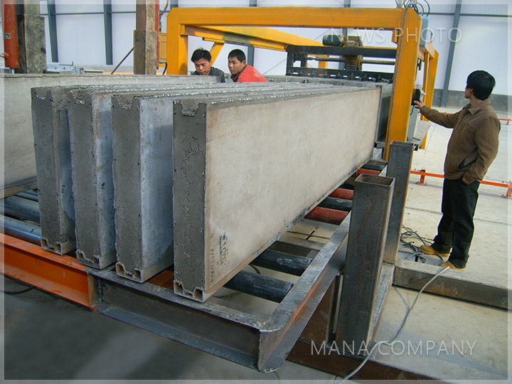 1612767538351589.jpg M08-出板系統(tǒng).jpg