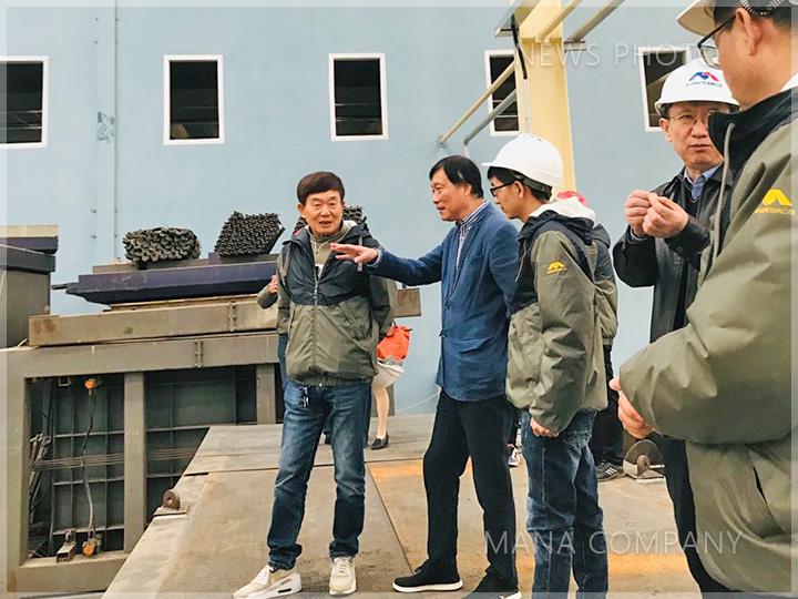 1617355117131994.jpg 參觀現(xiàn)場(chǎng)01.jpg